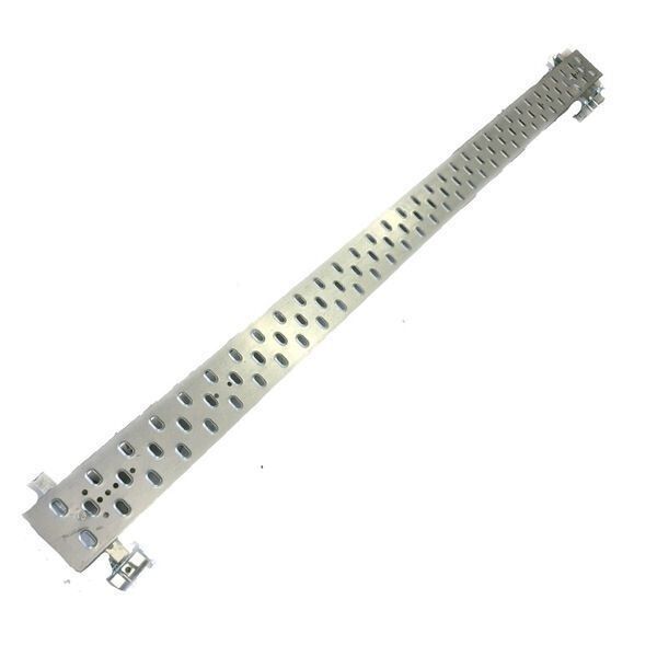 Brenderup - Premium båd - Gangbro