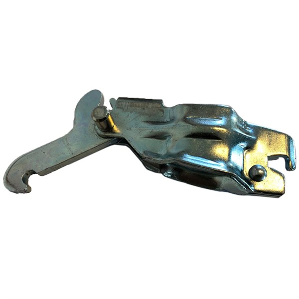 AL-KO Knæled til Type 2051/2361 AAA - højre