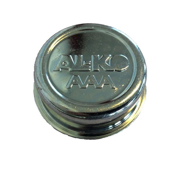 AL-KO Navkapsel Ø56mm til AL-KO Type 2361 AAA