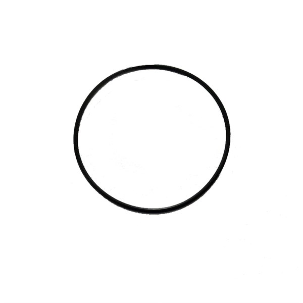 Knott O-Ring til navkapsel Ø52x1,5mm