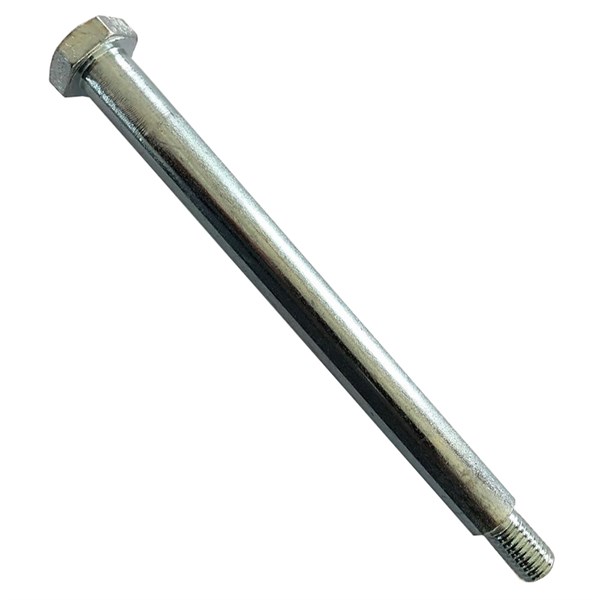 Al-Ko Håndbremse bolt Ø16mm til 2,8VB/1