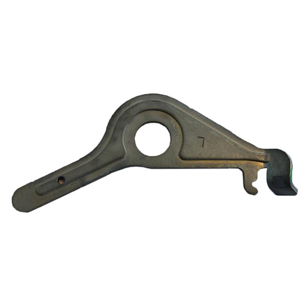 AL-KO Justerled Type 2051 AAA - venstre