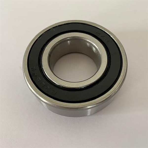 Prof-Line Hjulleje 15x35x11mm 6202 2RS 