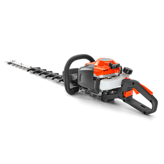 Husqvarna 322HD60 Benzin-hækkeklipper