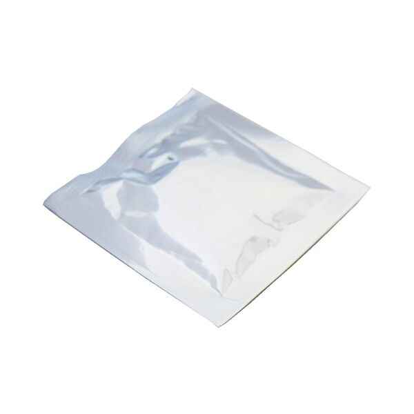 Hjullejefedt - pose med 20 gram