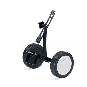 STIHL Hjulsæt til KB-MM, KW-MM og MF-MM