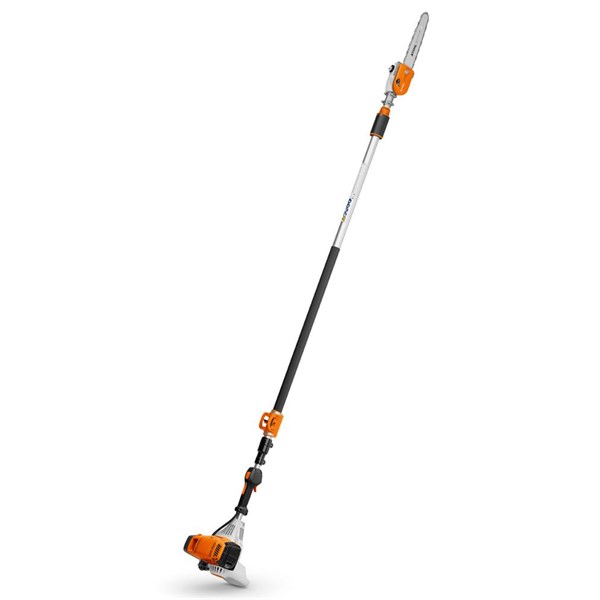 Stihl HT 135 Stangsav