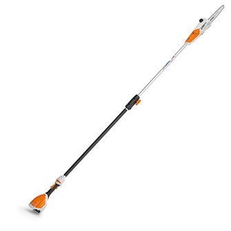 Stihl HTA 50 stangsav
