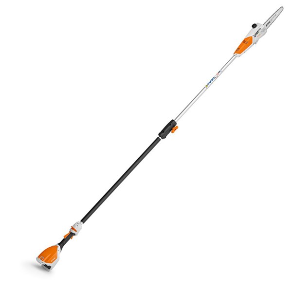 Stihl HTA 50 stangsav