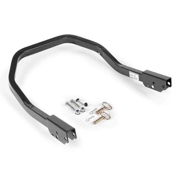 Husqvarna - Sikkerhedsbøjlesæt - ProRider 525D/520D