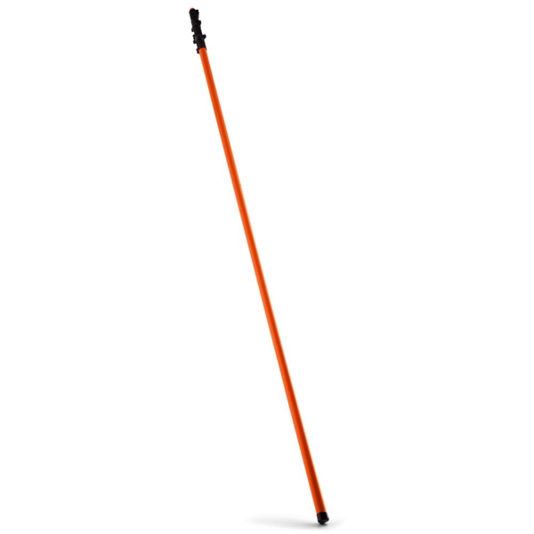 Husqvarna Teleskopskaft til grensave, 5 m