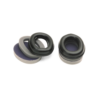 Husqvarna Hygiejne-sæt til høreværn med FM-radio (-2011)