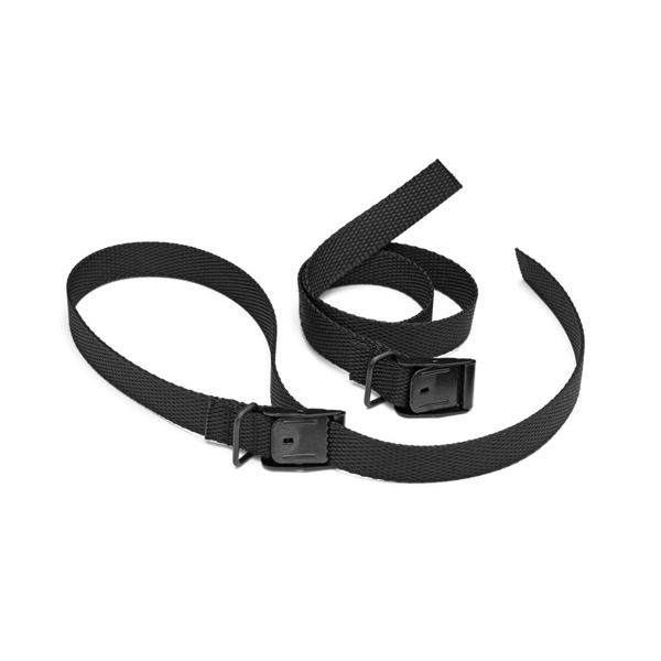 Husqvarna Snebånd, 1 bånd pr. pakke