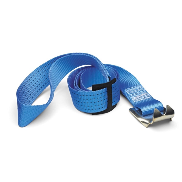 Husqvarna Vendebånd