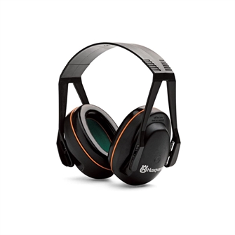 Husqvarna Gardener Høreværn 10 stk.