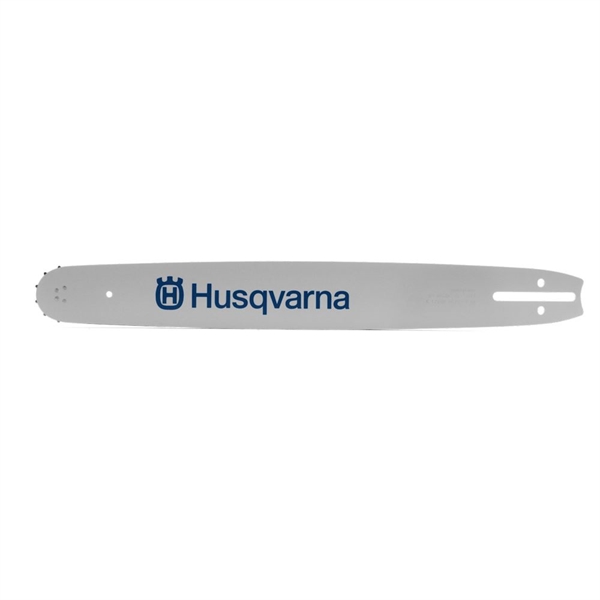 Husqvarna 10" 3/8" Mini A041 til T425 