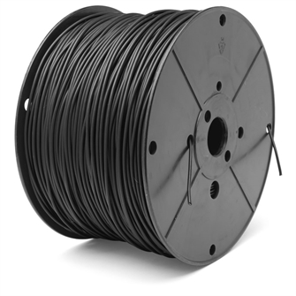 Husqvarna Afgrænsningskabel - 500 meter, 3,4 mm