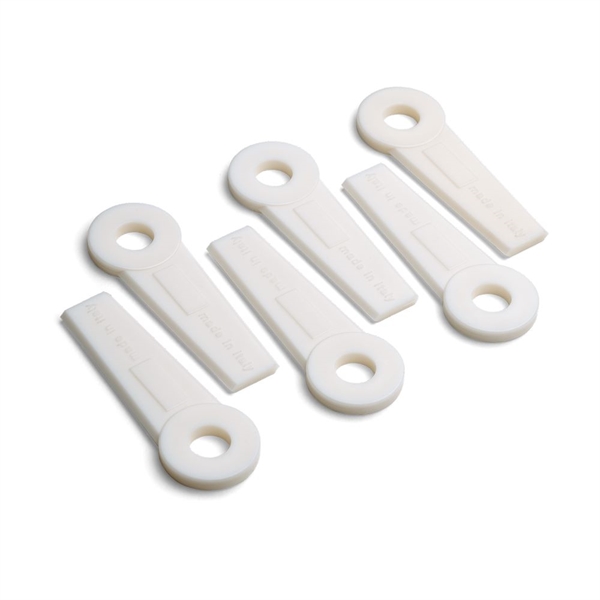 Husqvarna Ekstra kniv til Tri-Cut-trimmerhoved