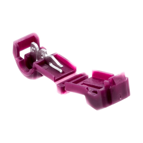 Husqvarna Clips til afgrænsningskabel AM G2, 1 stk.