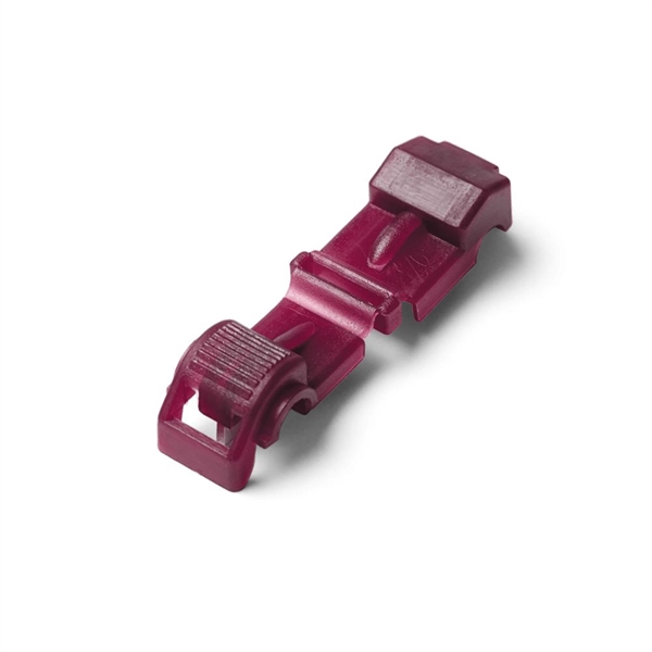 Husqvarna Clips til afgrænsningskabel AM G2, 100 stk.