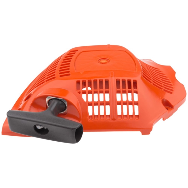 Husqvarna Startaggregat KPL