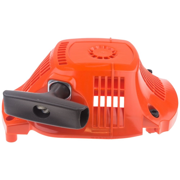 Husqvarna Startaggregat KPL