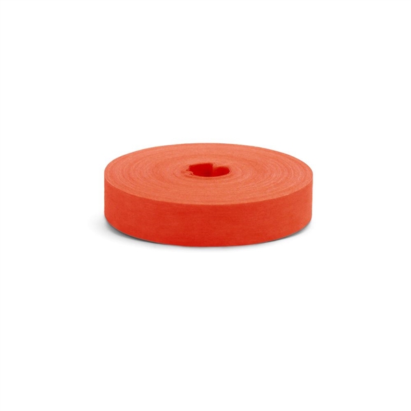 Husqvarna Afmærkningsbånd, 20 mm