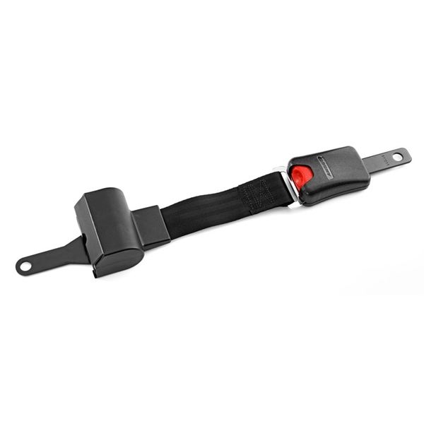 Husqvarna - Sikkerhedssele - ProRider