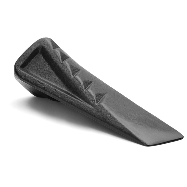 Husqvarna Buet kløvekile 