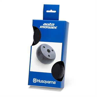 Husqvarna Hjulkit til skråninger - ældre modeller