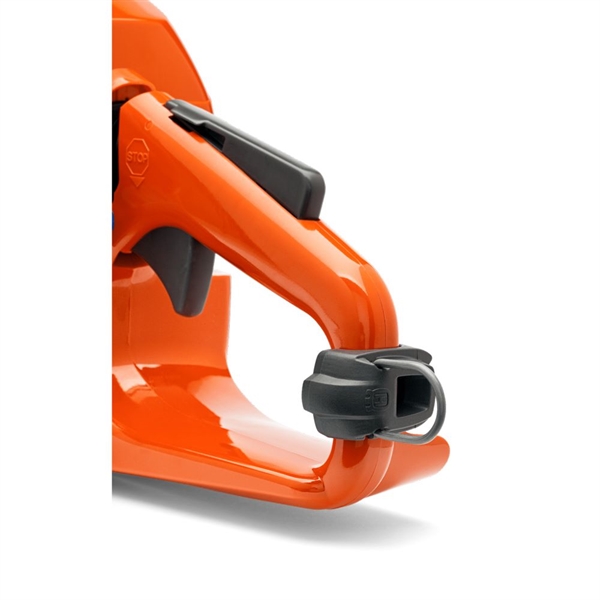 Husqvarna Monteringsøje 