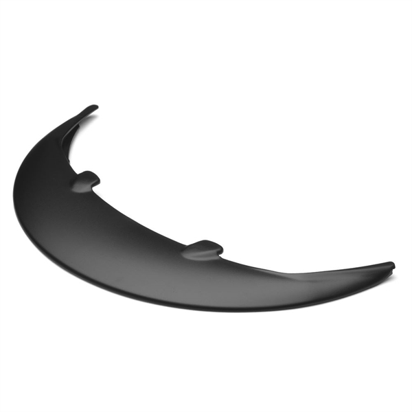 Husqvarna Solskærm til visirer på Classic- og Functional-hjelme