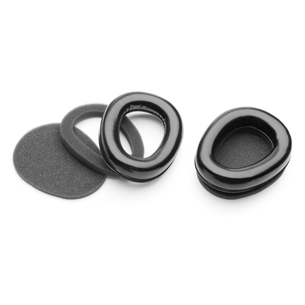 Husqvarna Hygiejne-sæt til høreværn med FM-radio