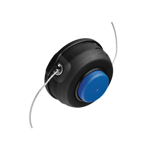 Husqvarna Trimmerhoved T25