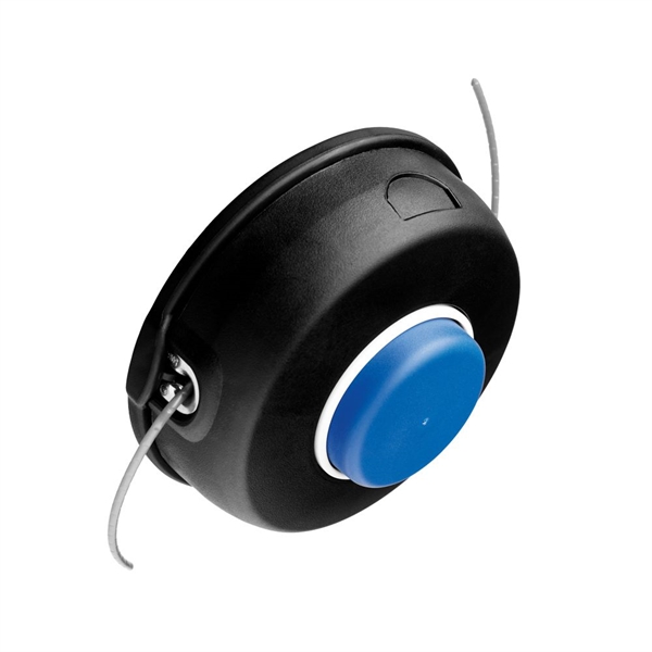 Husqvarna Trimmerhoved T45X 