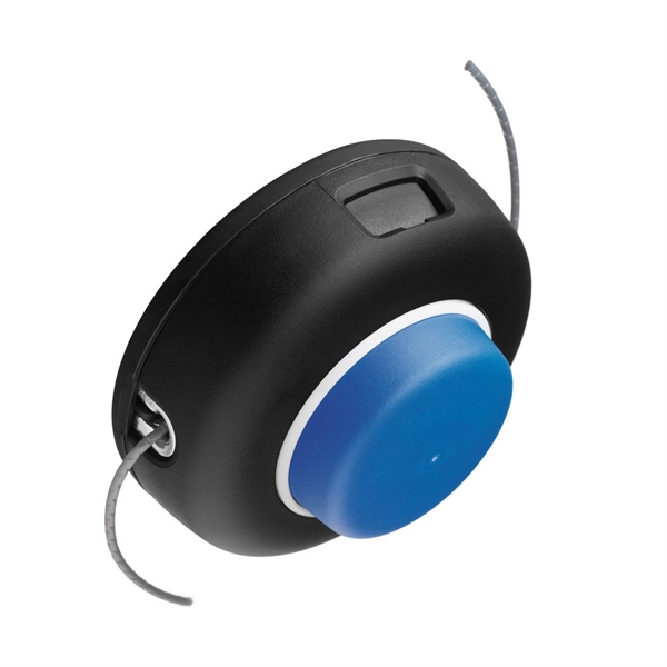 Husqvarna Trimmerhoved T55X 