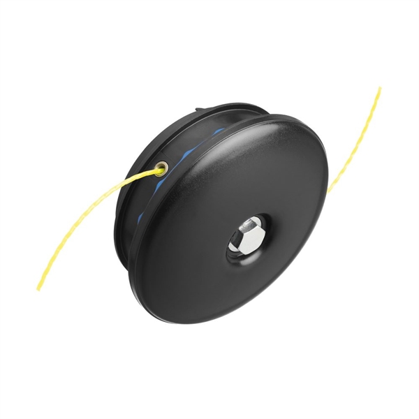 Husqvarna Trimmerhoved Trimmy SII 