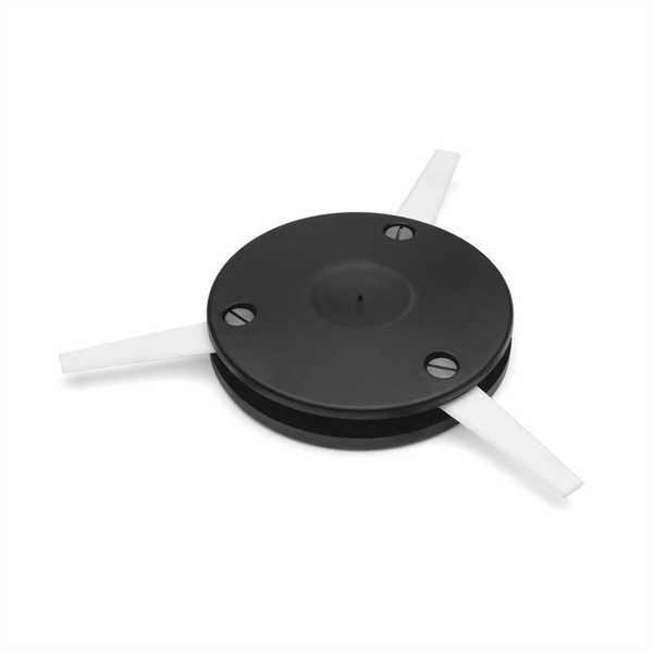 Husqvarna Tri-Cut-trimmerhoved M10 L