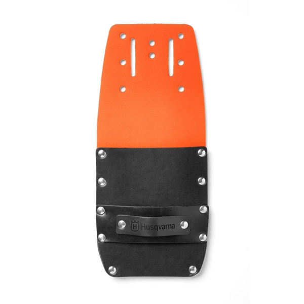 Husqvarna Kombi-hylster med kile-lomme 