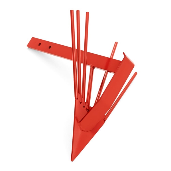 Husqvarna Plovsæt til kartoffelhøst til TF 324, TF 334, TF 434, TF 434P og TF 435P