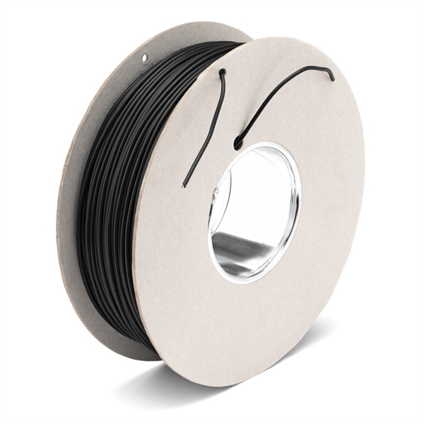 Husqvarna Afgrænsningskabel Standard Ø2,7 mm, 800 m
