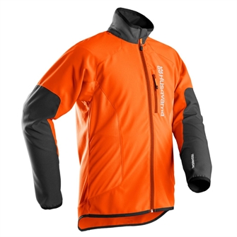 Husqvarna Jakke Technical Vent