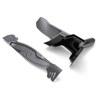 Husqvarna BioClip-kit til LC253, LC353V og LC353VI (2017)