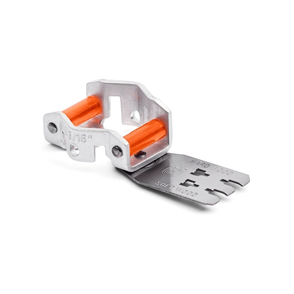 Kombimål ".325" X-Cut S35G" 