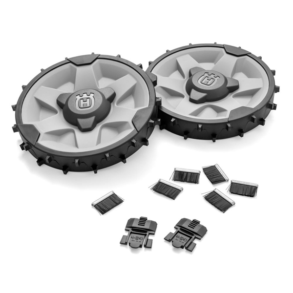 Husqvarna Terrænkit til AutoMower 310, 315 og 315X