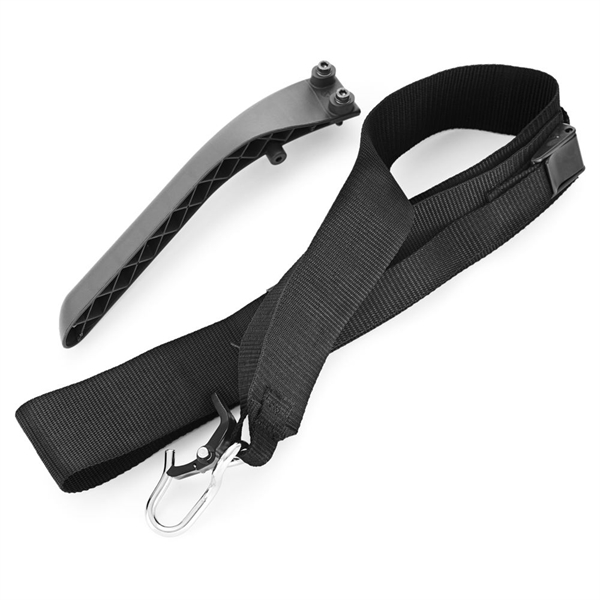 Husqvarna Kit til klinge