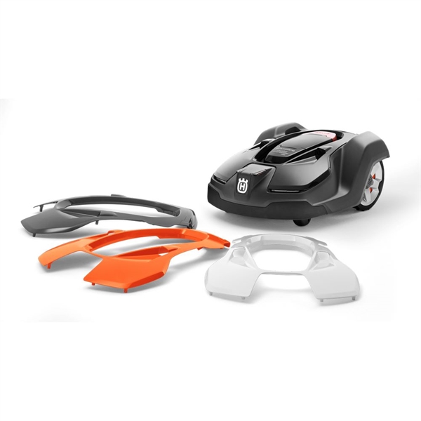 Husqvarna Karosserisæt til Automower® 450X