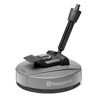 Husqvarna Overfladerenser SC 300