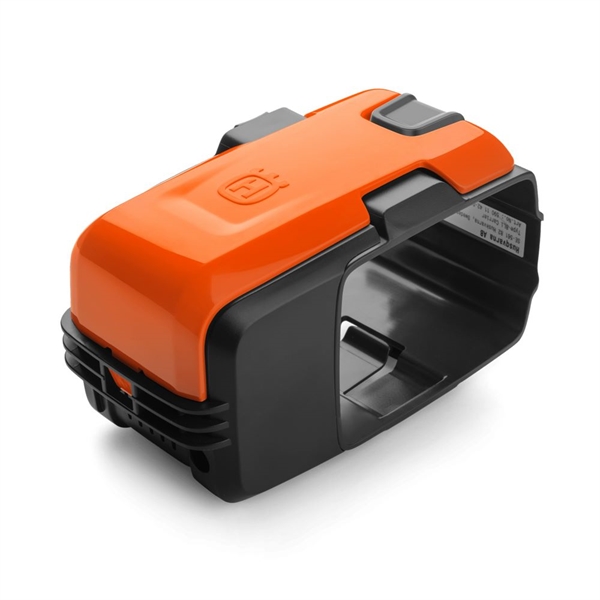 HUSQVARNA BLi Holder FLEXI 