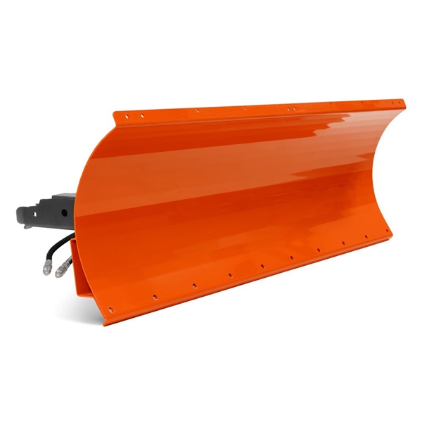 Husqvarna - Dozerblad P520D og P525D